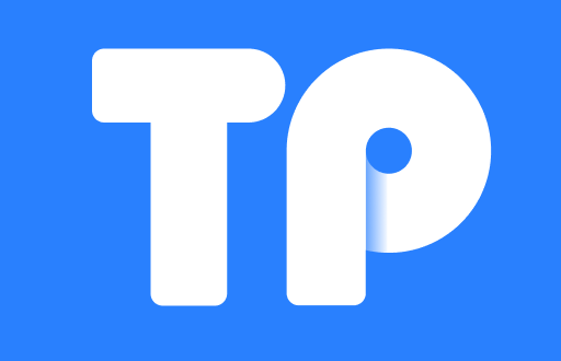 TP钱包跨链转账指南：简单易懂的操作步骤